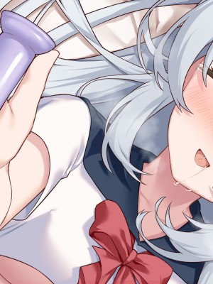 [Leonids] 裏アカこのみ 義妹の裏垢を発見したので……フォロワー数を爆上げしてやった!_705