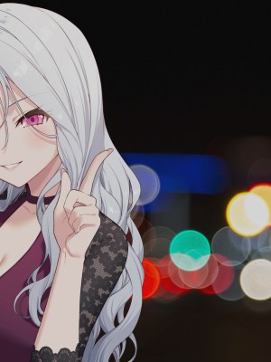 [Leonids] 裏アカこのみ 義妹の裏垢を発見したので……フォロワー数を爆上げしてやった!_458