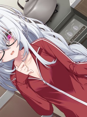 [Leonids] 裏アカこのみ 義妹の裏垢を発見したので……フォロワー数を爆上げしてやった!_442