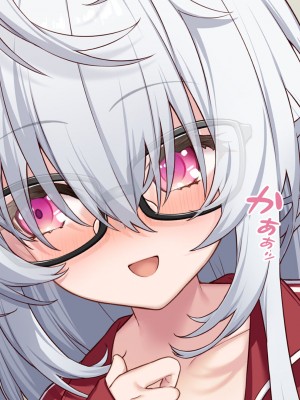 [Leonids] 裏アカこのみ 義妹の裏垢を発見したので……フォロワー数を爆上げしてやった!_103