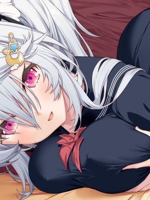 [Leonids] 裏アカこのみ 義妹の裏垢を発見したので……フォロワー数を爆上げしてやった!_547