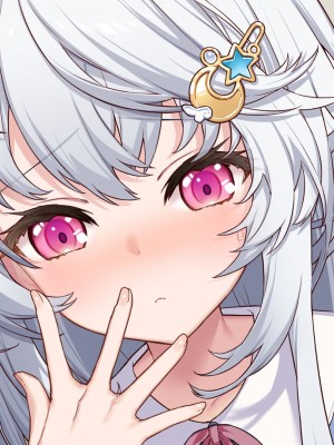 [Leonids] 裏アカこのみ 義妹の裏垢を発見したので……フォロワー数を爆上げしてやった!_693