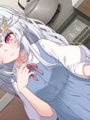 [Leonids] 裏アカこのみ 義妹の裏垢を発見したので……フォロワー数を爆上げしてやった!_686