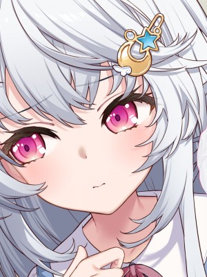 [Leonids] 裏アカこのみ 義妹の裏垢を発見したので……フォロワー数を爆上げしてやった!_255