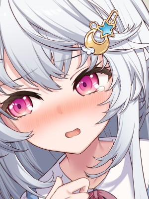 [Leonids] 裏アカこのみ 義妹の裏垢を発見したので……フォロワー数を爆上げしてやった!_695