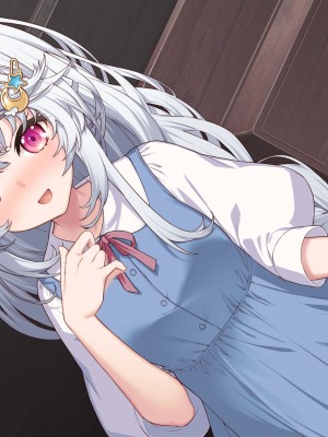 [Leonids] 裏アカこのみ 義妹の裏垢を発見したので……フォロワー数を爆上げしてやった!_745