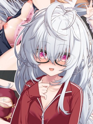 [Leonids] 裏アカこのみ 義妹の裏垢を発見したので……フォロワー数を爆上げしてやった!_436