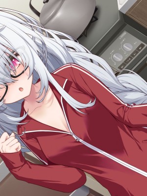 [Leonids] 裏アカこのみ 義妹の裏垢を発見したので……フォロワー数を爆上げしてやった!_454