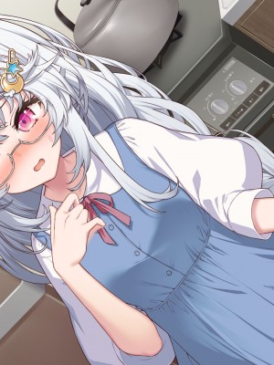 [Leonids] 裏アカこのみ 義妹の裏垢を発見したので……フォロワー数を爆上げしてやった!_810