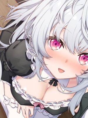 [Leonids] 裏アカこのみ 義妹の裏垢を発見したので……フォロワー数を爆上げしてやった!_311