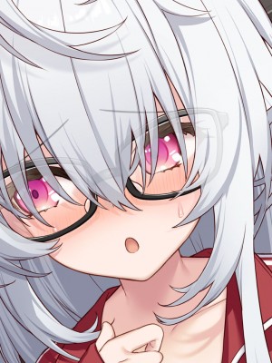 [Leonids] 裏アカこのみ 義妹の裏垢を発見したので……フォロワー数を爆上げしてやった!_497