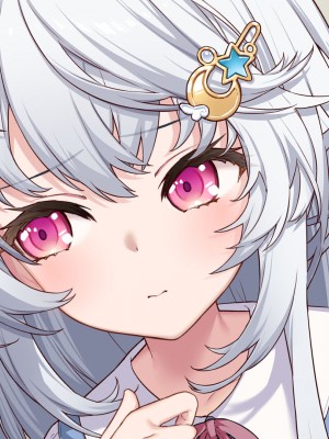 [Leonids] 裏アカこのみ 義妹の裏垢を発見したので……フォロワー数を爆上げしてやった!_690