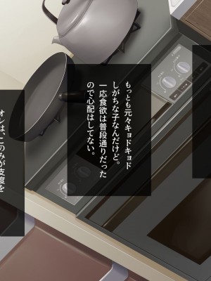 [Leonids] 裏アカこのみ 義妹の裏垢を発見したので……フォロワー数を爆上げしてやった!_378