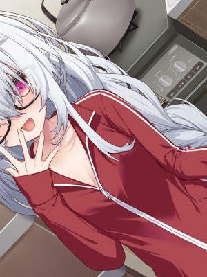 [Leonids] 裏アカこのみ 義妹の裏垢を発見したので……フォロワー数を爆上げしてやった!_536