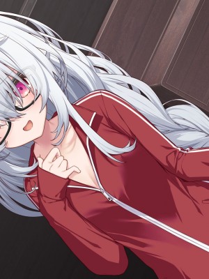 [Leonids] 裏アカこのみ 義妹の裏垢を発見したので……フォロワー数を爆上げしてやった!_492