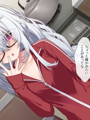 [Leonids] 裏アカこのみ 義妹の裏垢を発見したので……フォロワー数を爆上げしてやった!_008