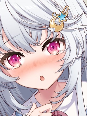 [Leonids] 裏アカこのみ 義妹の裏垢を発見したので……フォロワー数を爆上げしてやった!_697