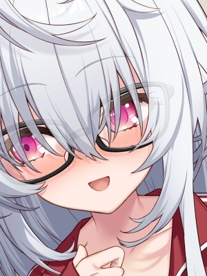 [Leonids] 裏アカこのみ 義妹の裏垢を発見したので……フォロワー数を爆上げしてやった!_538