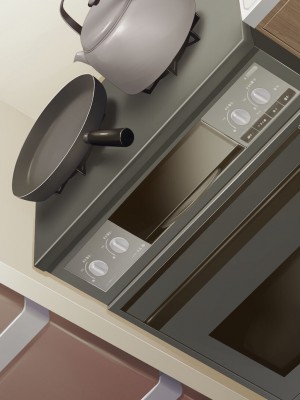 [Leonids] 裏アカこのみ 義妹の裏垢を発見したので……フォロワー数を爆上げしてやった!_627