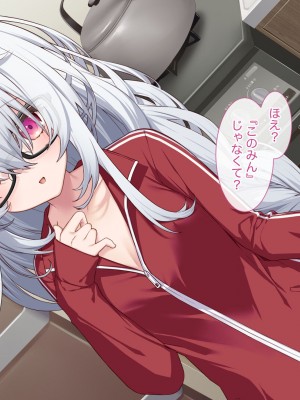 [Leonids] 裏アカこのみ 義妹の裏垢を発見したので……フォロワー数を爆上げしてやった!_100