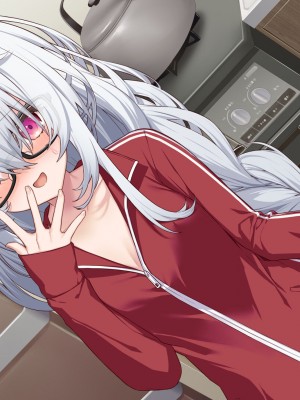 [Leonids] 裏アカこのみ 義妹の裏垢を発見したので……フォロワー数を爆上げしてやった!_544