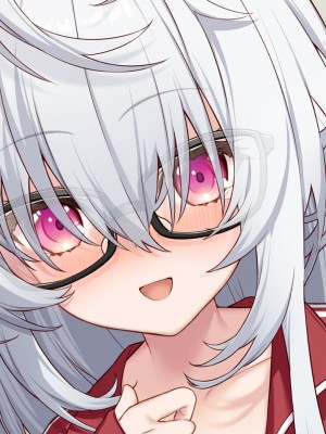 [Leonids] 裏アカこのみ 義妹の裏垢を発見したので……フォロワー数を爆上げしてやった!_483