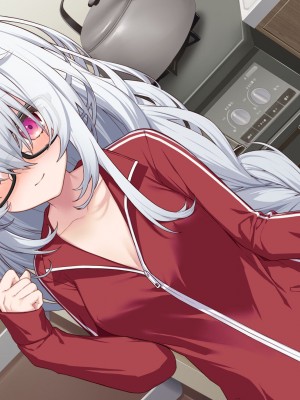 [Leonids] 裏アカこのみ 義妹の裏垢を発見したので……フォロワー数を爆上げしてやった!_539