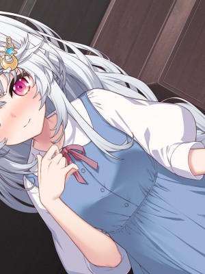 [Leonids] 裏アカこのみ 義妹の裏垢を発見したので……フォロワー数を爆上げしてやった!_744