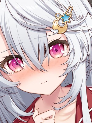 [Leonids] 裏アカこのみ 義妹の裏垢を発見したので……フォロワー数を爆上げしてやった!_504