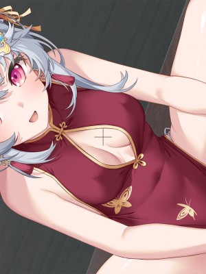 [Leonids] 裏アカこのみ 義妹の裏垢を発見したので……フォロワー数を爆上げしてやった!_781