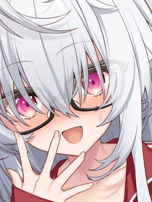 [Leonids] 裏アカこのみ 義妹の裏垢を発見したので……フォロワー数を爆上げしてやった!_456