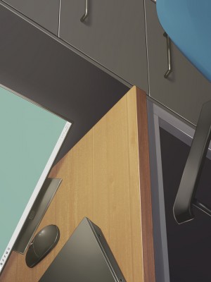 [Leonids] 裏アカこのみ 義妹の裏垢を発見したので……フォロワー数を爆上げしてやった!_808