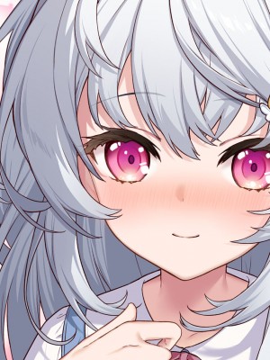 [Leonids] 裏アカこのみ 義妹の裏垢を発見したので……フォロワー数を爆上げしてやった!_869