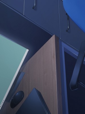 [Leonids] 裏アカこのみ 義妹の裏垢を発見したので……フォロワー数を爆上げしてやった!_489