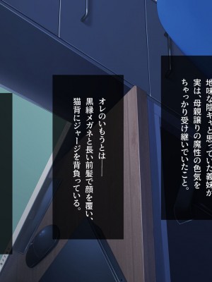 [Leonids] 裏アカこのみ 義妹の裏垢を発見したので……フォロワー数を爆上げしてやった!_054