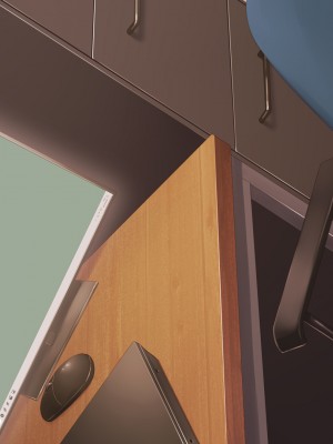 [Leonids] 裏アカこのみ 義妹の裏垢を発見したので……フォロワー数を爆上げしてやった!_533