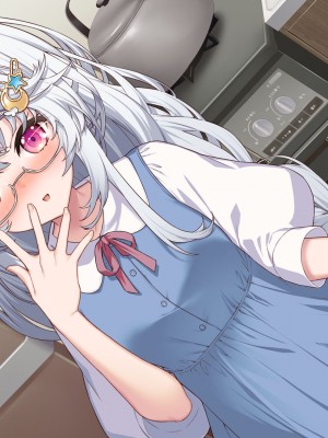 [Leonids] 裏アカこのみ 義妹の裏垢を発見したので……フォロワー数を爆上げしてやった!_811