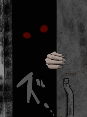 [搾精研究所] 監獄玩具(1)～性処理係として女子刑務所に収監された僕～ [中国翻訳]_033