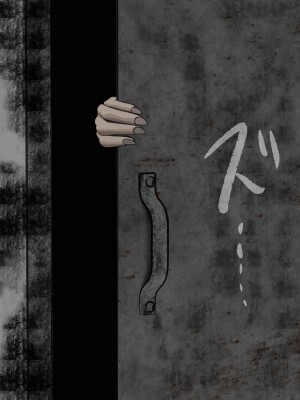 [搾精研究所] 監獄玩具(1)～性処理係として女子刑務所に収監された僕～ [中国翻訳]_032