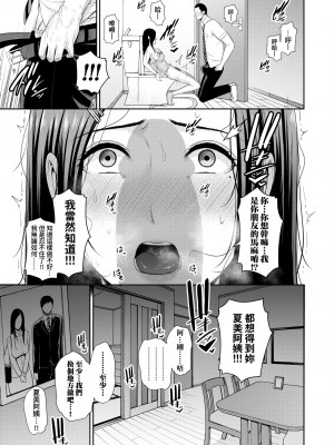 [gonza] 友達の母親（朋友的母亲）个人整理合集_a1-13