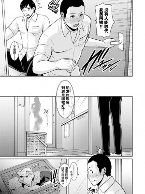 [gonza] 友達の母親（朋友的母亲）个人整理合集_a4-05