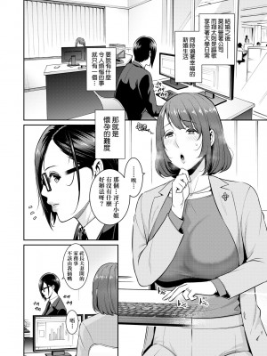 [gonza] 友達の母親（朋友的母亲）个人整理合集_c1-04