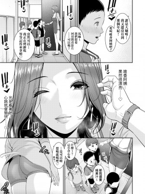 [gonza] 友達の母親（朋友的母亲）个人整理合集_d01-03