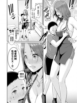 [gonza] 友達の母親（朋友的母亲）个人整理合集_d02-06