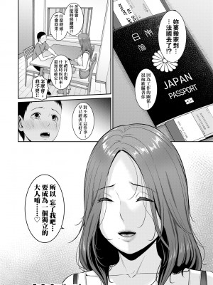 [gonza] 友達の母親（朋友的母亲）个人整理合集_d03-28