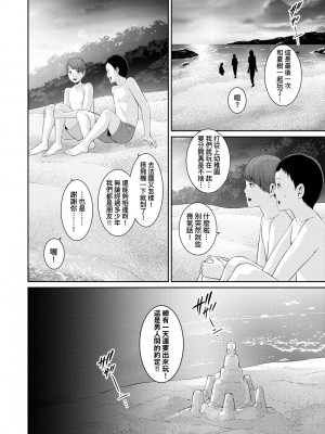 [gonza] 友達の母親（朋友的母亲）个人整理合集_d04-04