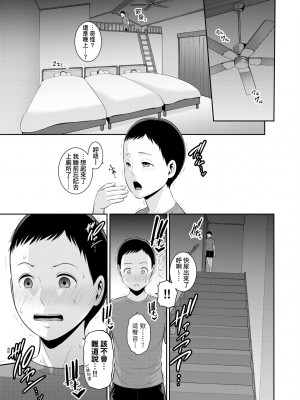 [gonza] 友達の母親（朋友的母亲）个人整理合集_d04-05