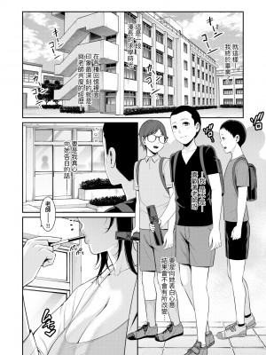 [gonza] 友達の母親（朋友的母亲）个人整理合集_d06-27