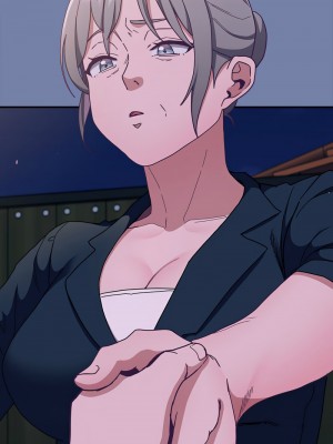 陌生的未婚妻 80-81話_80_02