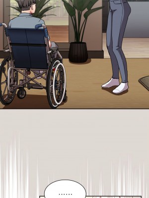陌生的未婚妻 80-81話_81_11